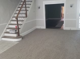 235 W Broad St, Tamaqua, PA 18252