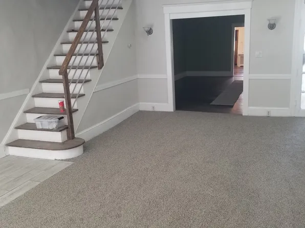 235 W Broad St, Tamaqua, PA 18252