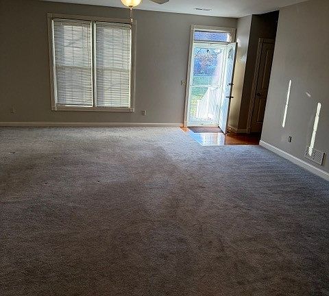 5th image of 106 Savannah Way