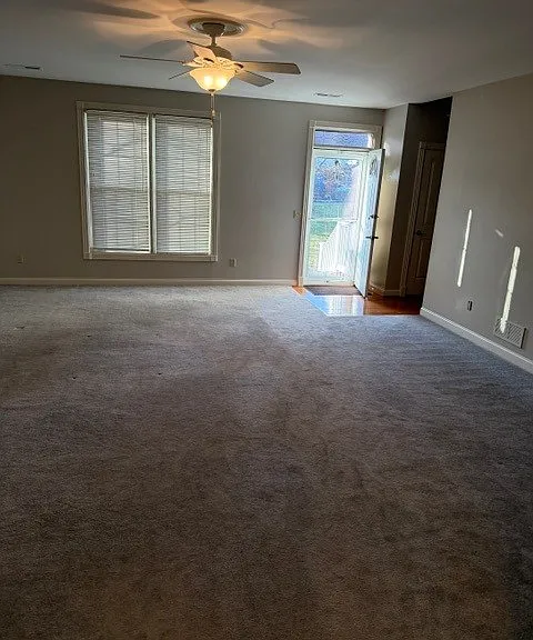 106 Savannah Way — Photo 5