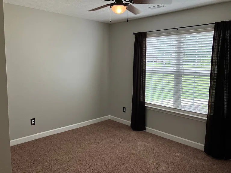 1026 Pusher Pl — Photo 9