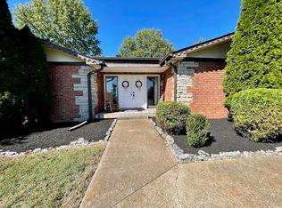 122 Campbell Ct, Madison, TN 37115