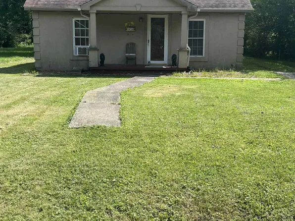 1214 Markham Ave, Paducah, KY 42003
