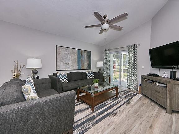 5th image of 1507 Gulf Vue Dr