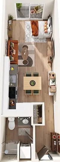 ArtHouse — Photo 32
