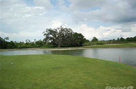 2nd image of 4279 Ashton Club Dr