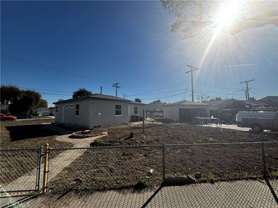 2967 Canal Ave, Long Beach, CA, 90810