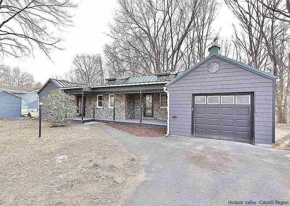 184 Grove St, Tillson, NY 12486 Zillow