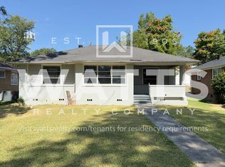 1546 Burgin Ave, Birmingham, AL 35208