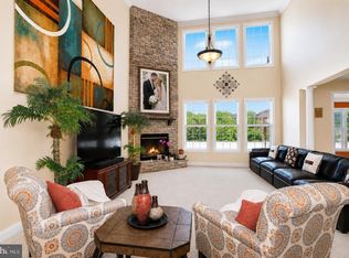 3368 Kilburn Ct, White Plains, MD 20695
