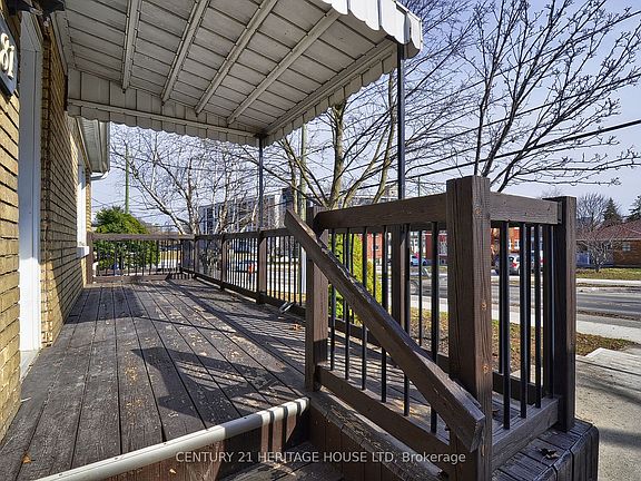 5th image of 181 Highland Rd E