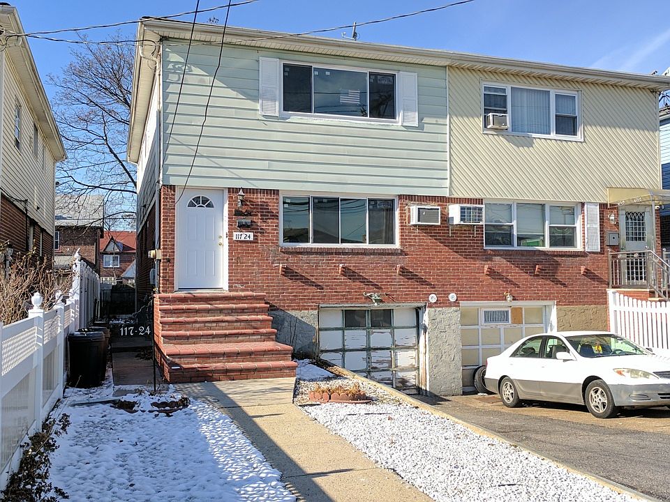 1st image of 11724 Springfield Blvd
