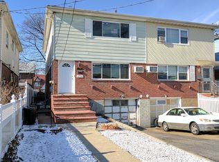 11724 Springfield Blvd, Jamaica, NY 11411