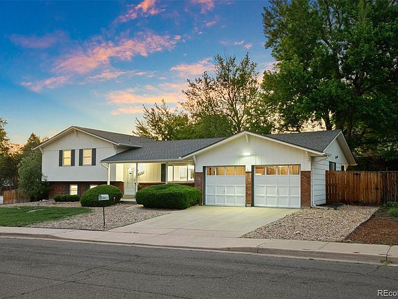 3rd image of 8601 E Layton Avenue
