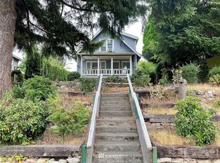 3509 N 7th St #A, Tacoma, WA 98406