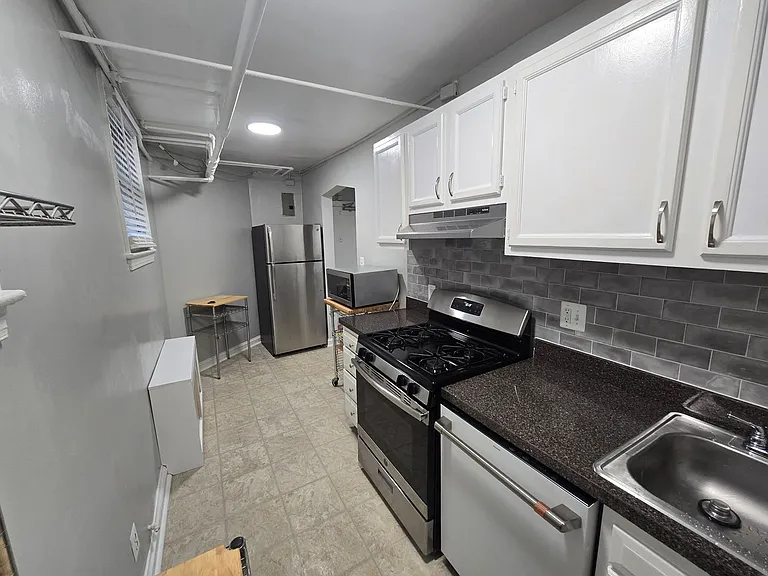 4021 Benton St NW — Photo 7