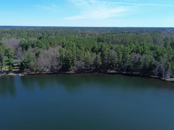 5 Little Pond Ln, Minocqua, WI 54548