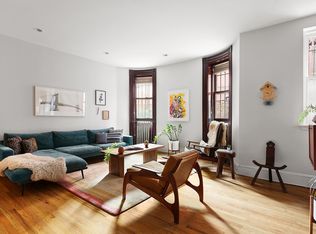 315 Clinton Ave APT 2, Brooklyn, NY 11205