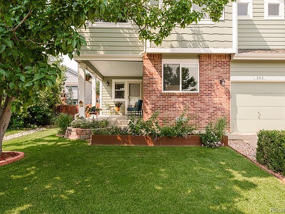 2nd image of 302 Sanders Circle