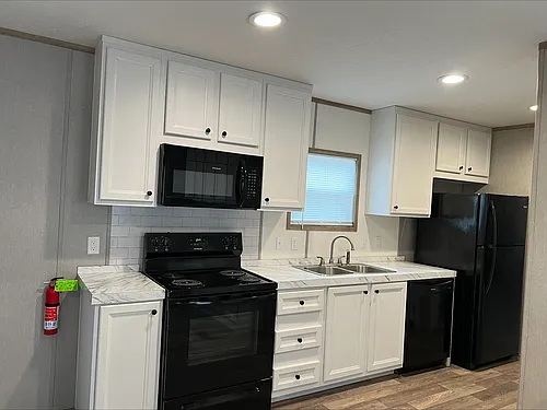 Floor plan 131