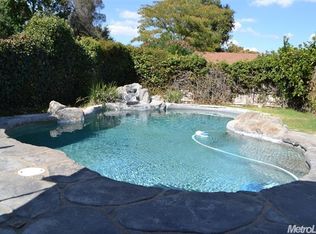 6531 Bremen Dr, Citrus Heights, CA 95621