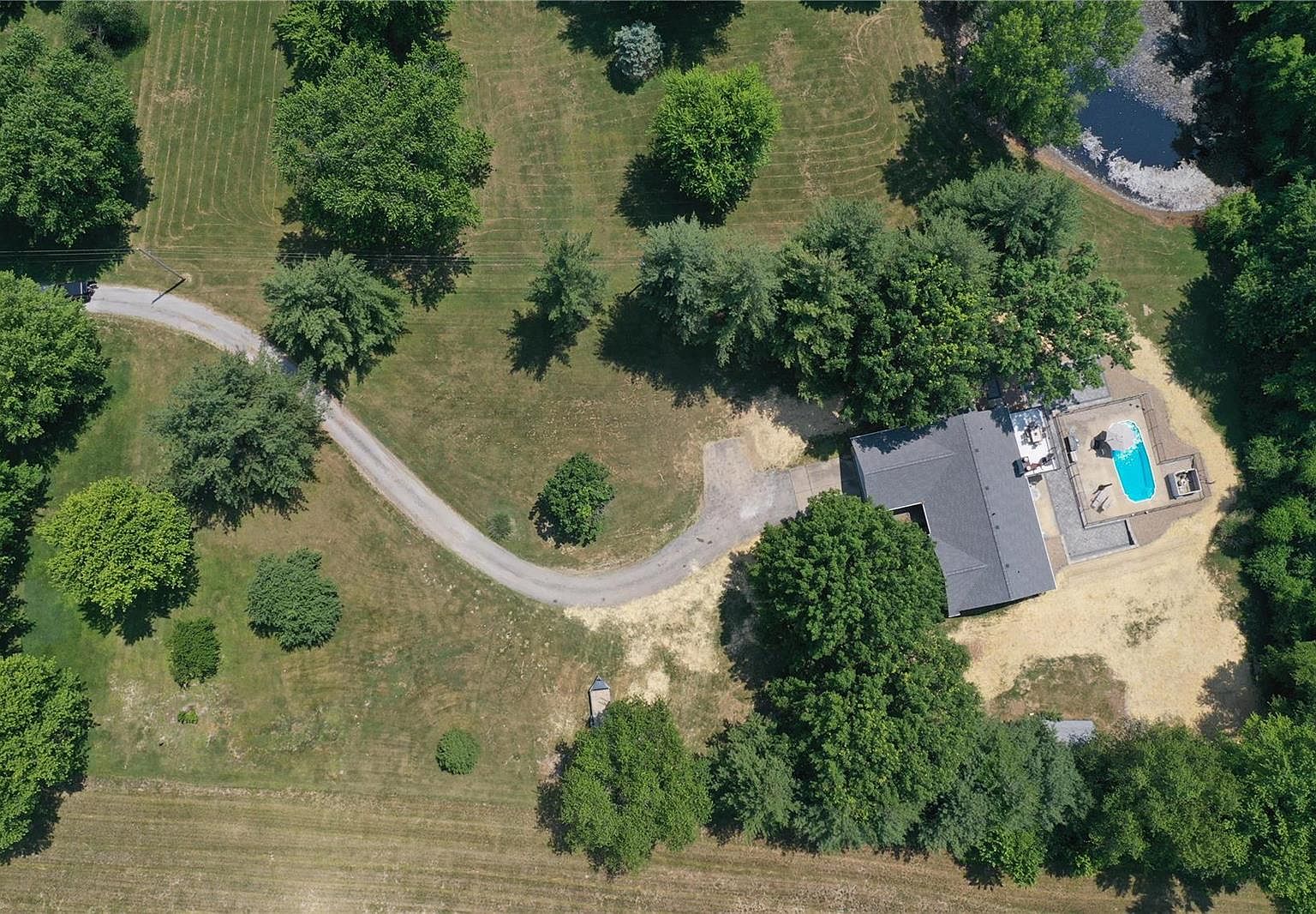 7319 Stutz Ln, Bethalto, IL 62010 Zillow