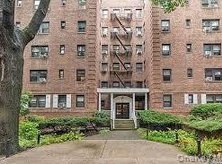 83-75 118th Street #4H, Kew Gardens, NY 11415