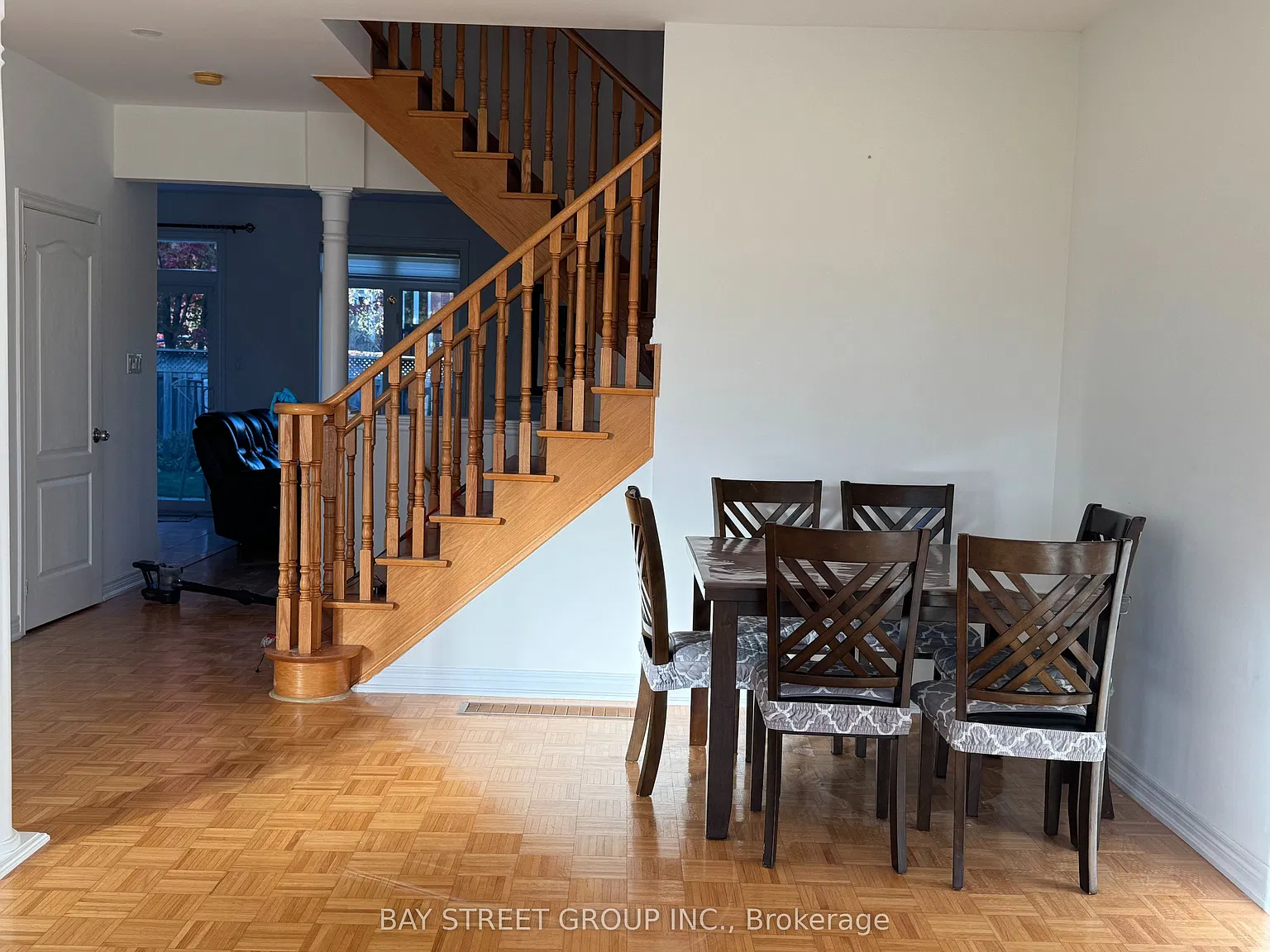 4 bed, $3,500 — Photo 4
