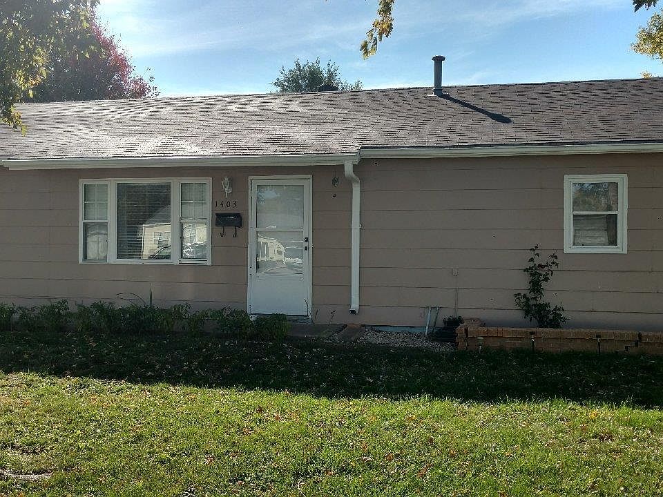 1st image of 1403 W Republic Ave