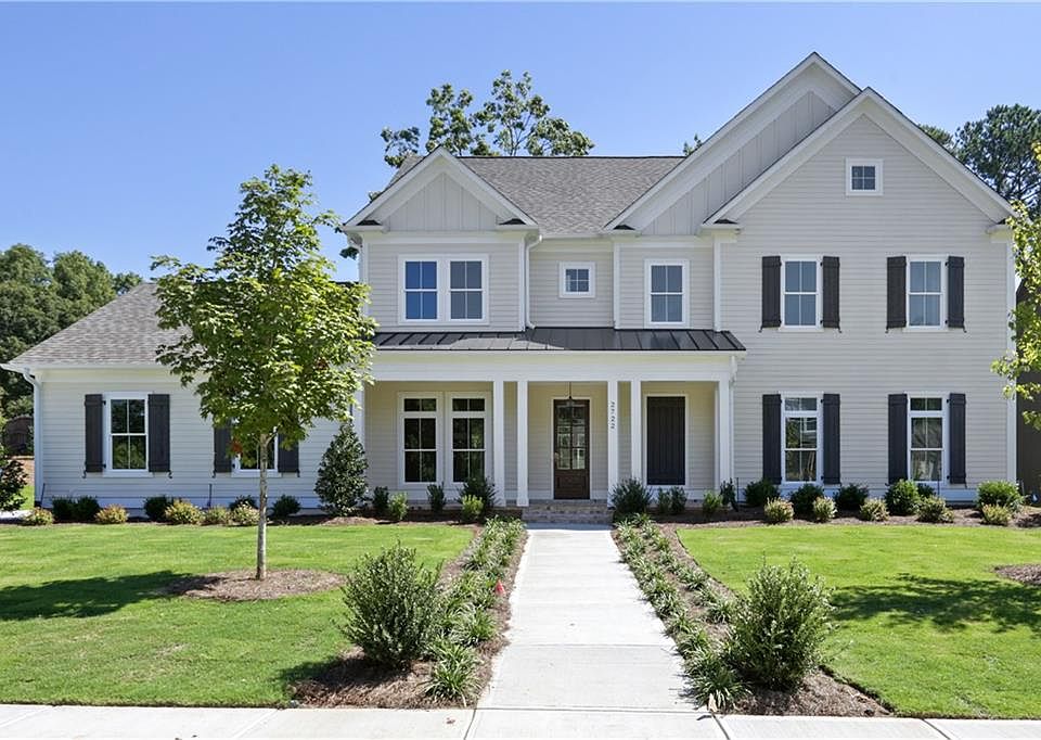1st image of 2722 Ellery Way NE