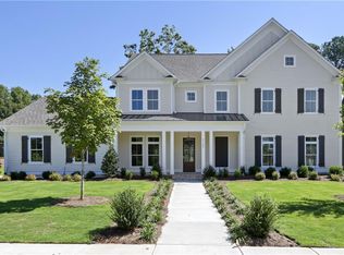 2722 Ellery Way NE, Marietta, GA 30062
