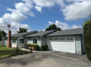8640 Ardendale Ave, San Gabriel, CA 91775