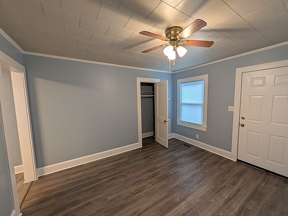 5th image of 806 Cleveland Ave #A