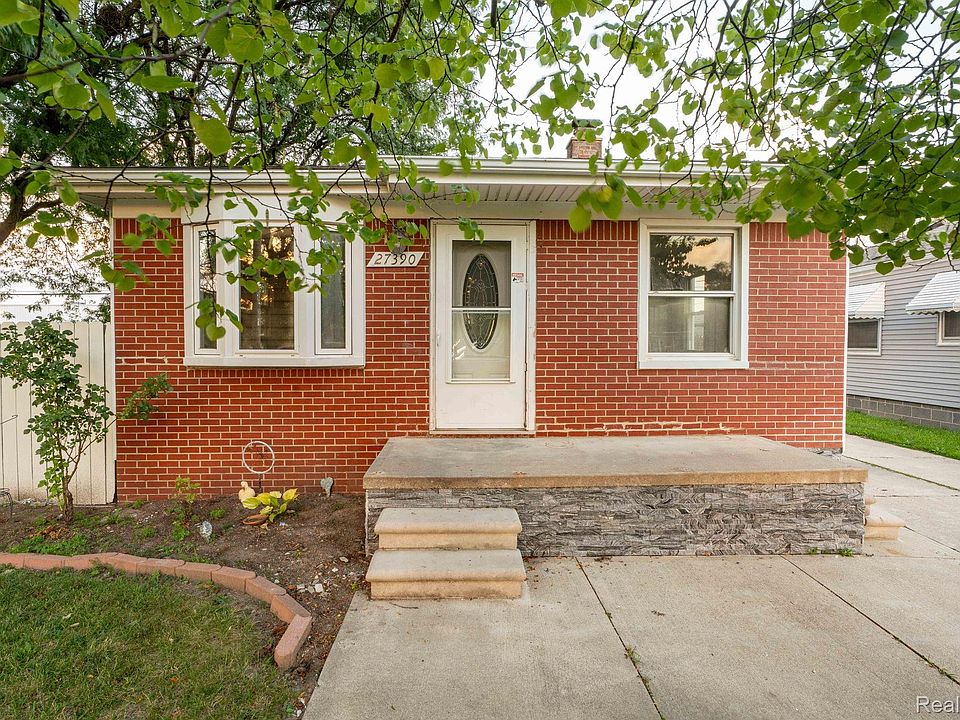 1st image of 27390 Seyburn Ave