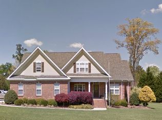 841 20th St NE, Washington, DC 20002