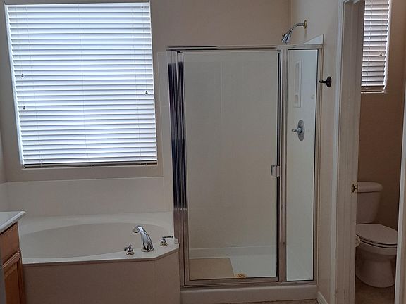 5th image of 10491 E Sheena Dr