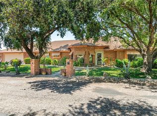 12311 Tiquisate Ave, Edinburg, TX 78541