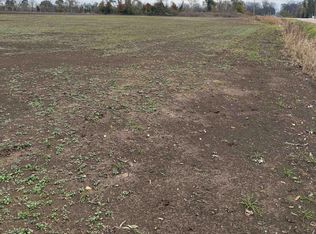 (Undisclosed Address), Lake Village, AR 71653