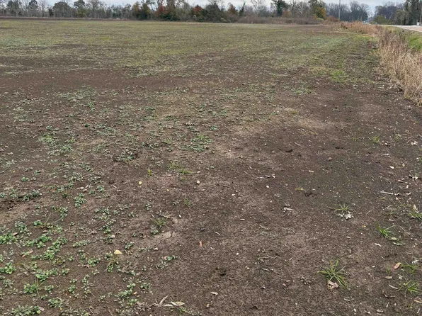 (undisclosed Address), Lake Village, AR 71653