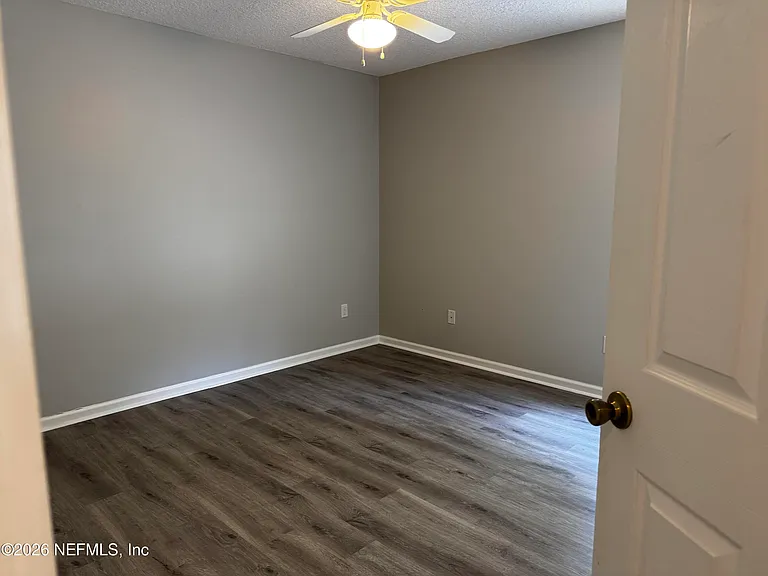 16255 Shellcracker Rd — Photo 27