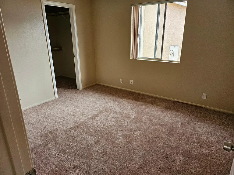 11800 Verbena Dr — Photo 8