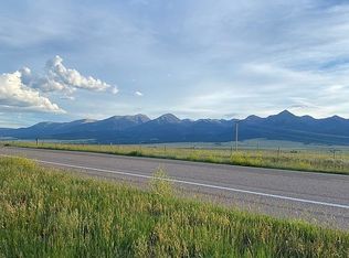PARCEL 10226557, Westcliffe, CO 81252
