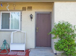 3435 Bathgate Ln, San Jose, CA 95121