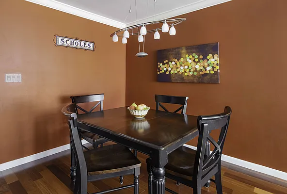 Sold by Compass | media 4