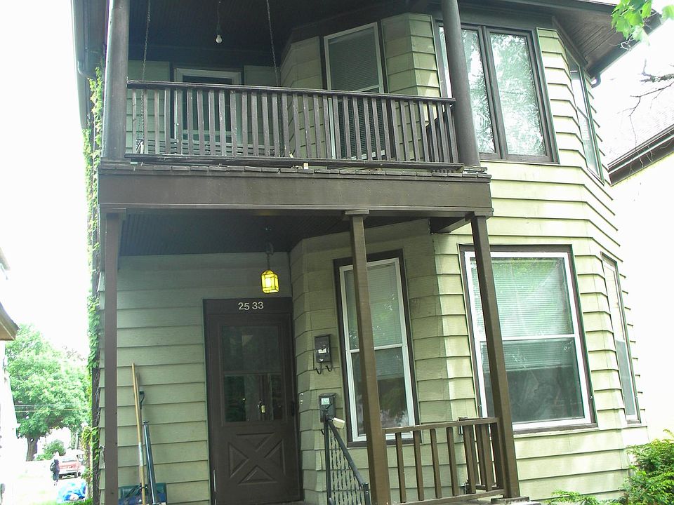 1st image of 2615 Taylor St NE
