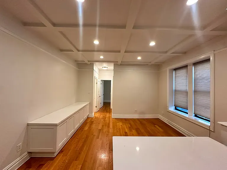 311 Lincoln Pl #4A — Photo 1