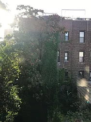 Rented by Beekman Street Realty