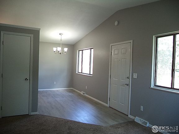 4th image of 3315 Valmont St