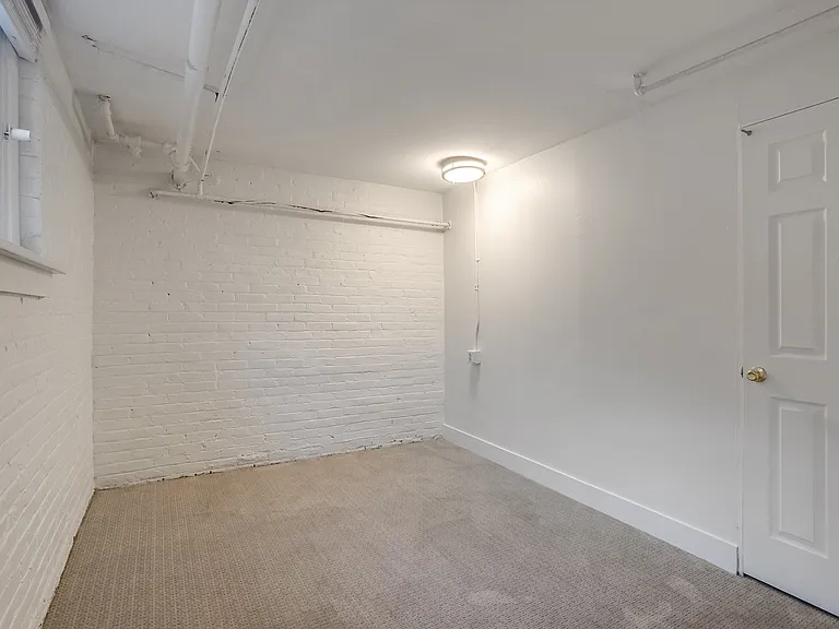Concord House — Photo 29