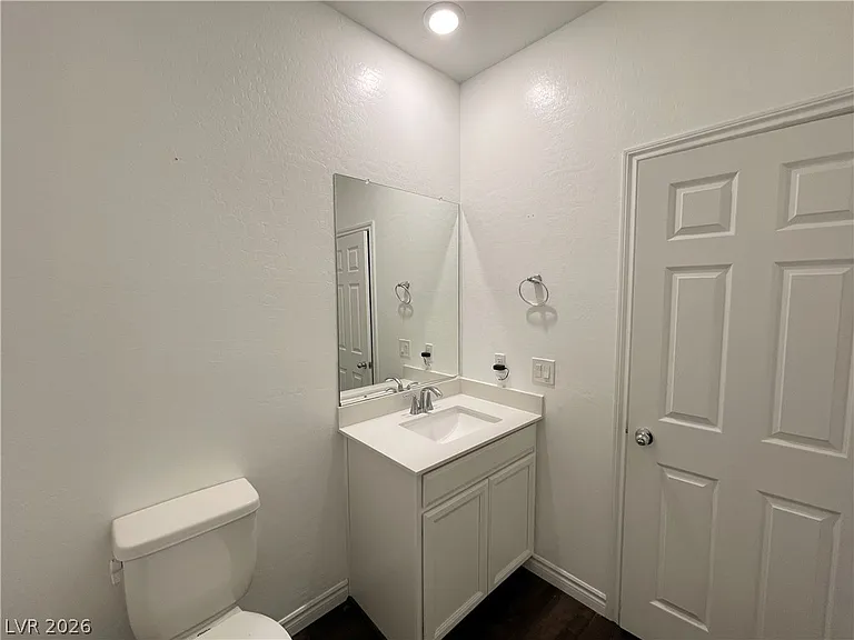 7035 Denio Island St — Photo 29